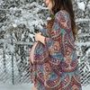 laurenrinke92